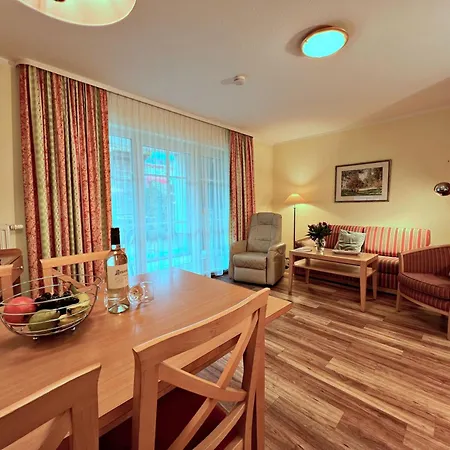 1_06 _inselstrand_ Heringsdorf (Usedom)